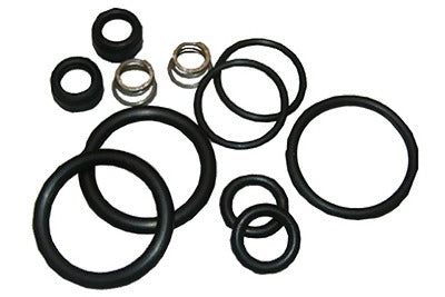 LASCO Larsen 0-3009 Delta Delex Faucet Repair Kit