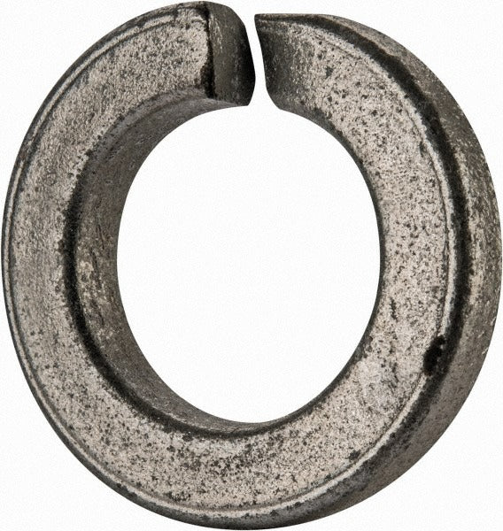 VALUE COLLECTION Value Collection LWHIS0560USA-050BX Split Lock Washer 50pk