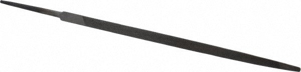 VALUE COLLECTION Value Collection SC70590211 American-pattern File 6in