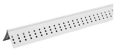 AMERIMAX Amerimax Home Products 37100 Vinyl Corner Bead 50 Pack