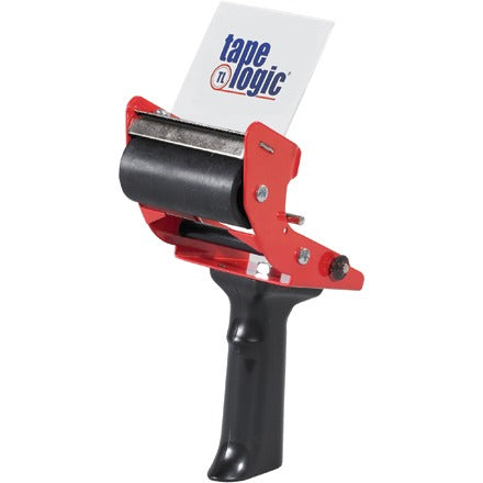 BSC PREFERRED Bsc Preferred TDEC3 Spring-loaded Tape Holder