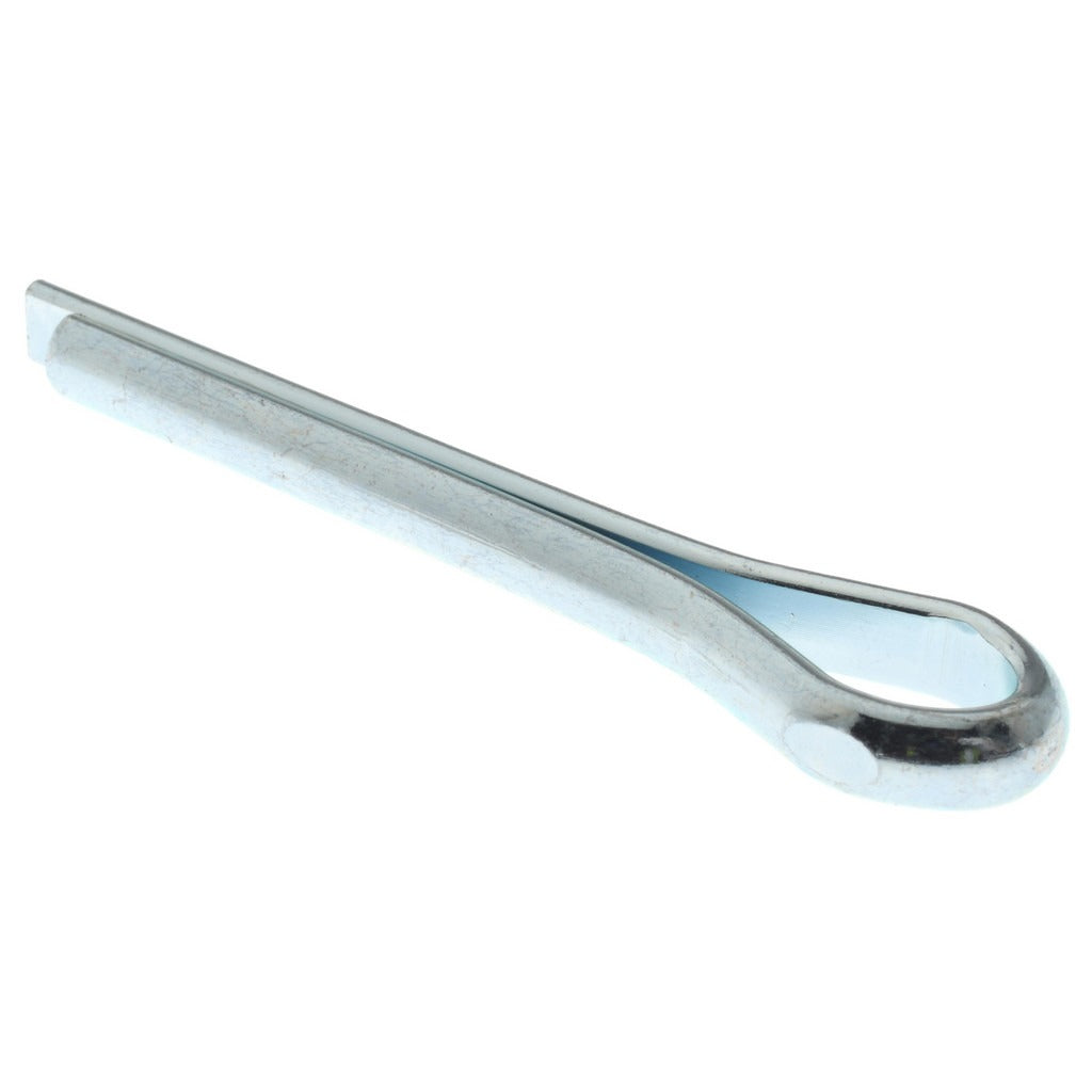 VALUE COLLECTION Value Collection C207-CP3122000 Cotter Pin 5/16in X 2in