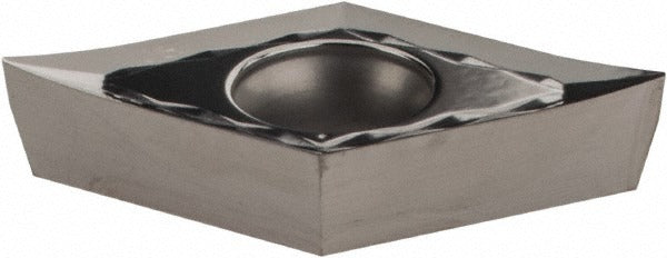 ISCAR Iscar 5540013 Dcgt Turning Insert Solid Carbide IC20