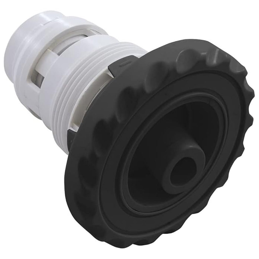 ZODIAC Zodiac 25591-224-000 Rotational Gunite Jet 3.5 in Adjustable