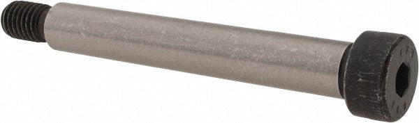 VALUE COLLECTION Value Collection 537216PR Shoulder Screw M10x1.5 Alloy Steel
