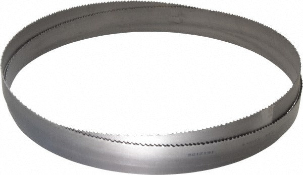LENOX Lenox 93714RPB103315 Bandsaw Blade 5-8 Tpi Bi-metal