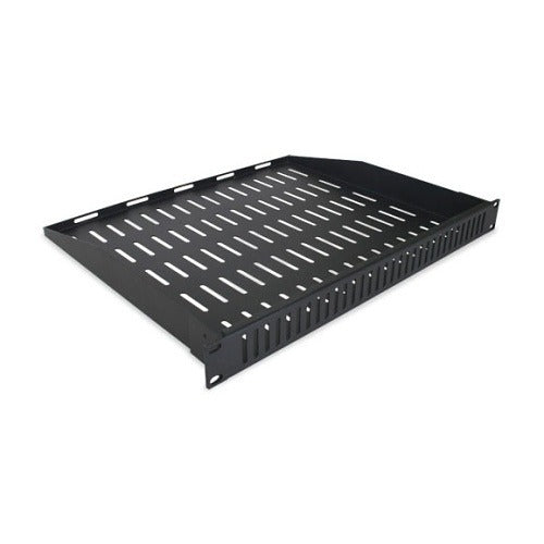 STRONG Strong SR-SHELF-HV-1U Vented Rack Shelf 1U