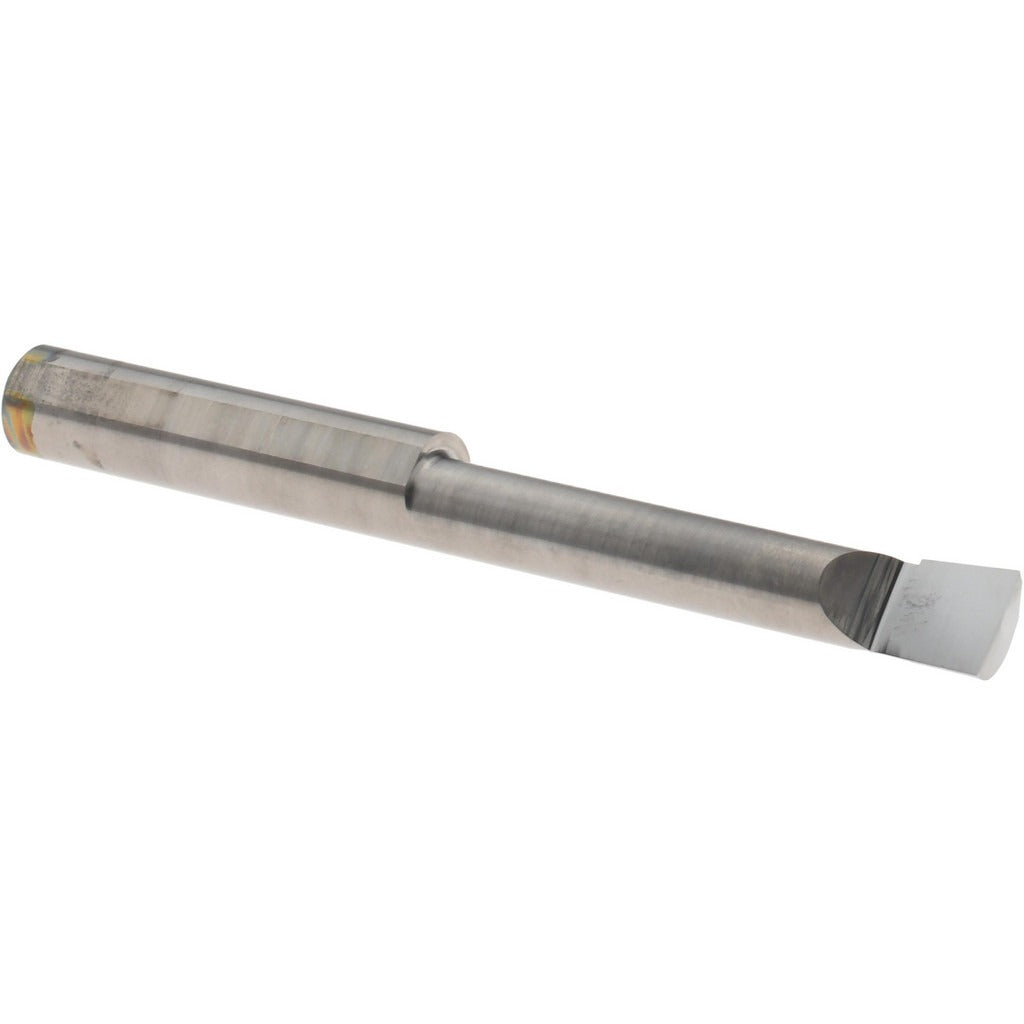 ACCUPRO Accupro B2901600R Boring Bar 0.290 in Min Bore Solid Carbide