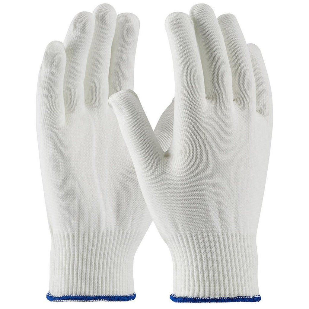 PIP Pip 40-230M General Purpose Gloves Size Medium