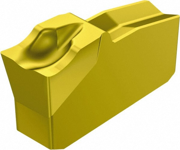 SANDVIK COROMANT Sandvik Coromant 5741577 Cutoff Insert 4mm Right Hand