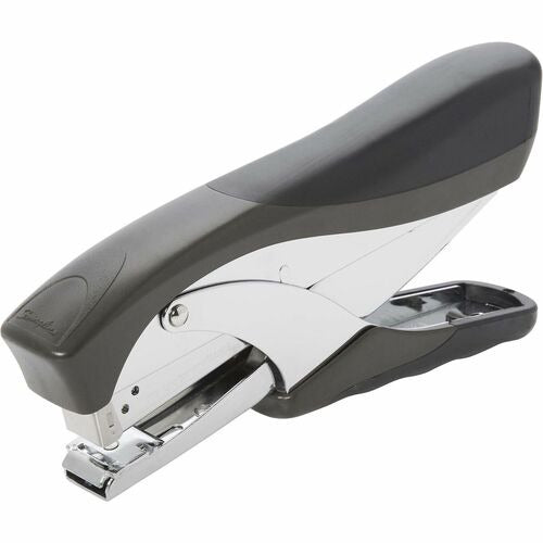 SWINGLINE Swingline SWI29950 Plier Stapler Chrome All-metal Grip