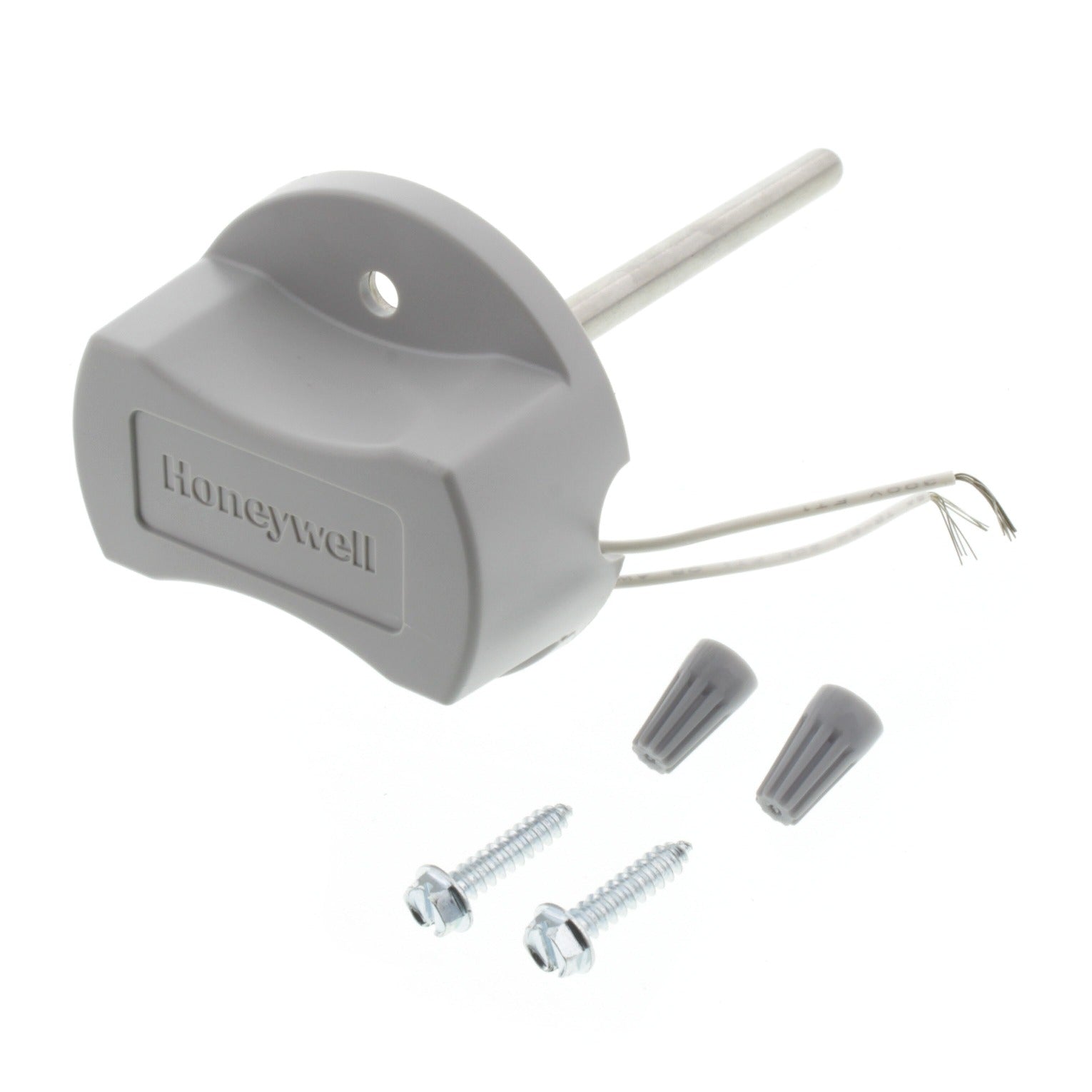 HONEYWELL HOME Honeywell Home C7735A1000 Return Air Sensor (Duct Mount)