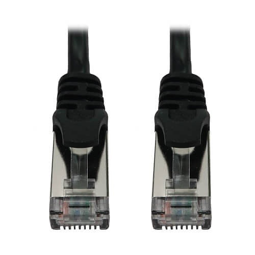 TRIPP LITE Tripp Lite N262-S07-BK Surge Protector Pdu