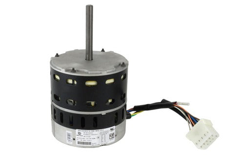 CARRIER CARRIER HD44AQ267 1/2 HP ECM Blower Motor 208-230V