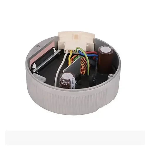 ALLIED AIR Allied Air 606008-06 3.0 Ecm 1 Hp Module Only (84W87)