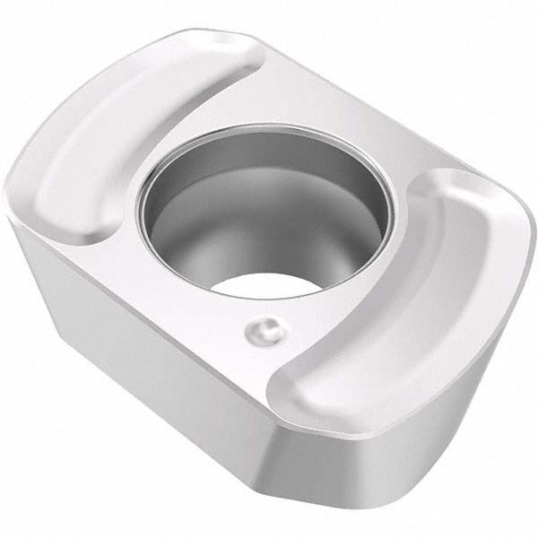SECO TOOLS Seco 03273549 Milling Insert LPKT09T420TR-M13 MP2501