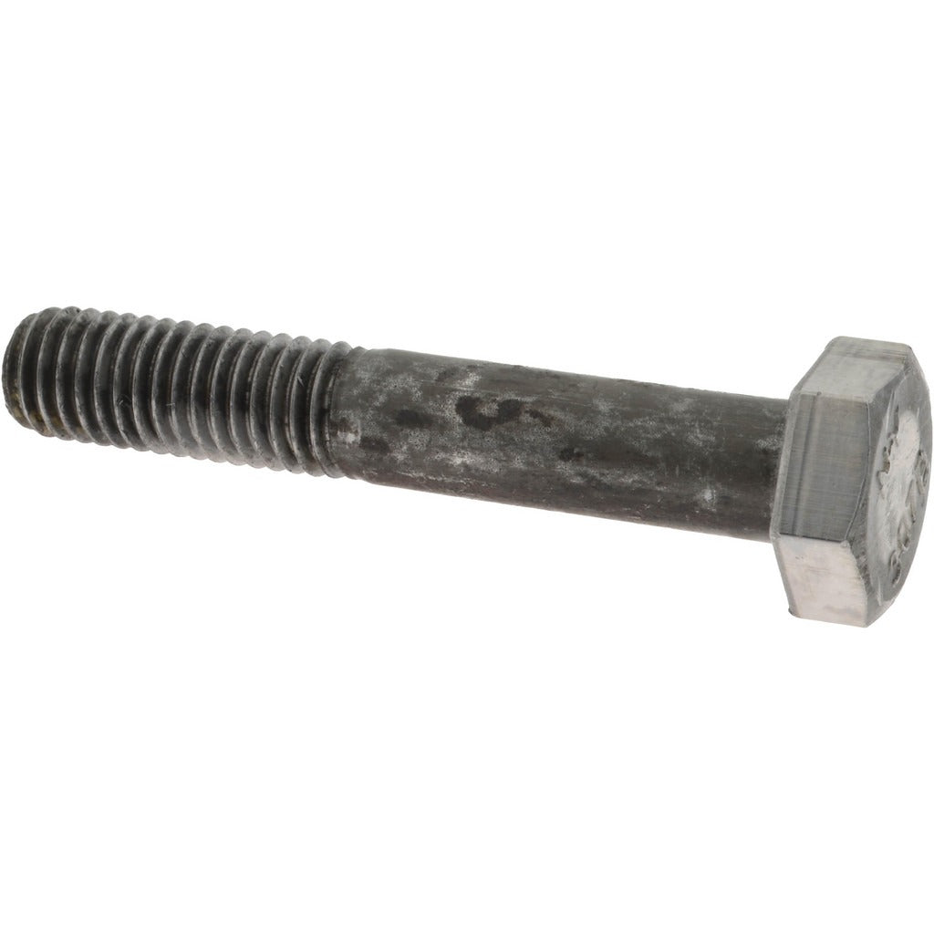 VALUE COLLECTION Value Collection HHCSI20500300-025BX Hex Head Bolt 1/2-13