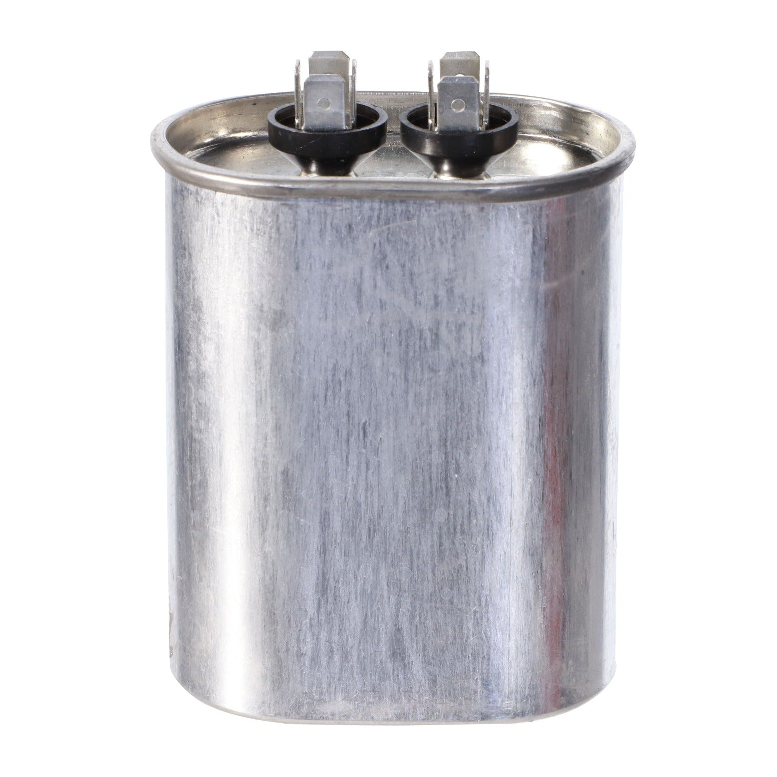 TITAN PRO Titan Pro TOCF30 Motor Run Capacitor 30 Microfarad (Oval) POCF30