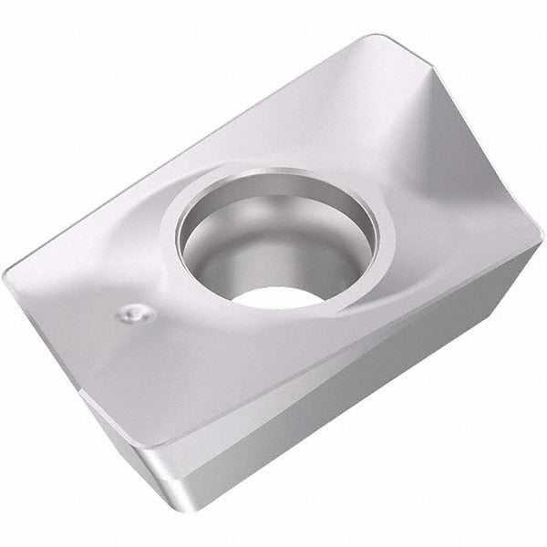 SECO TOOLS Seco 03272872 Milling Insert XOMX180608TR-D16 MP1501