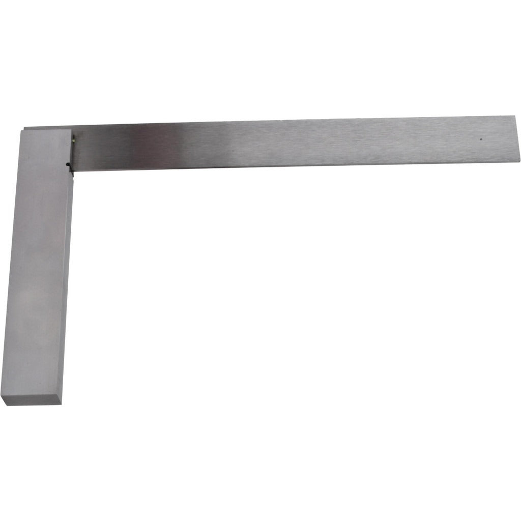 VALUE COLLECTION Value Collection SS/12 Steel Square 12 in Blade