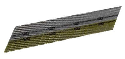 SENCO Senco Fastening Systems A302009 15 Gauge Brad Nail 2in 700ct