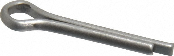 VALUE COLLECTION Value Collection P20106 Extended Prong Cotter Pin