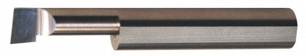 ACCUPRO Accupro ACC-BBL1801500 Boring Bar Solid Carbide Left Hand
