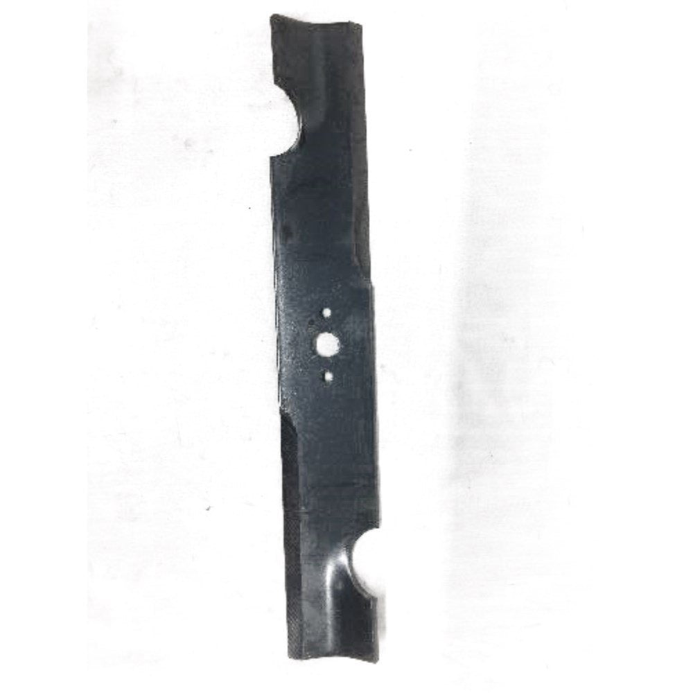 ARIENS Ariens 04919100 Mower Blade 16.19 Inches Gravely Ariens Fit