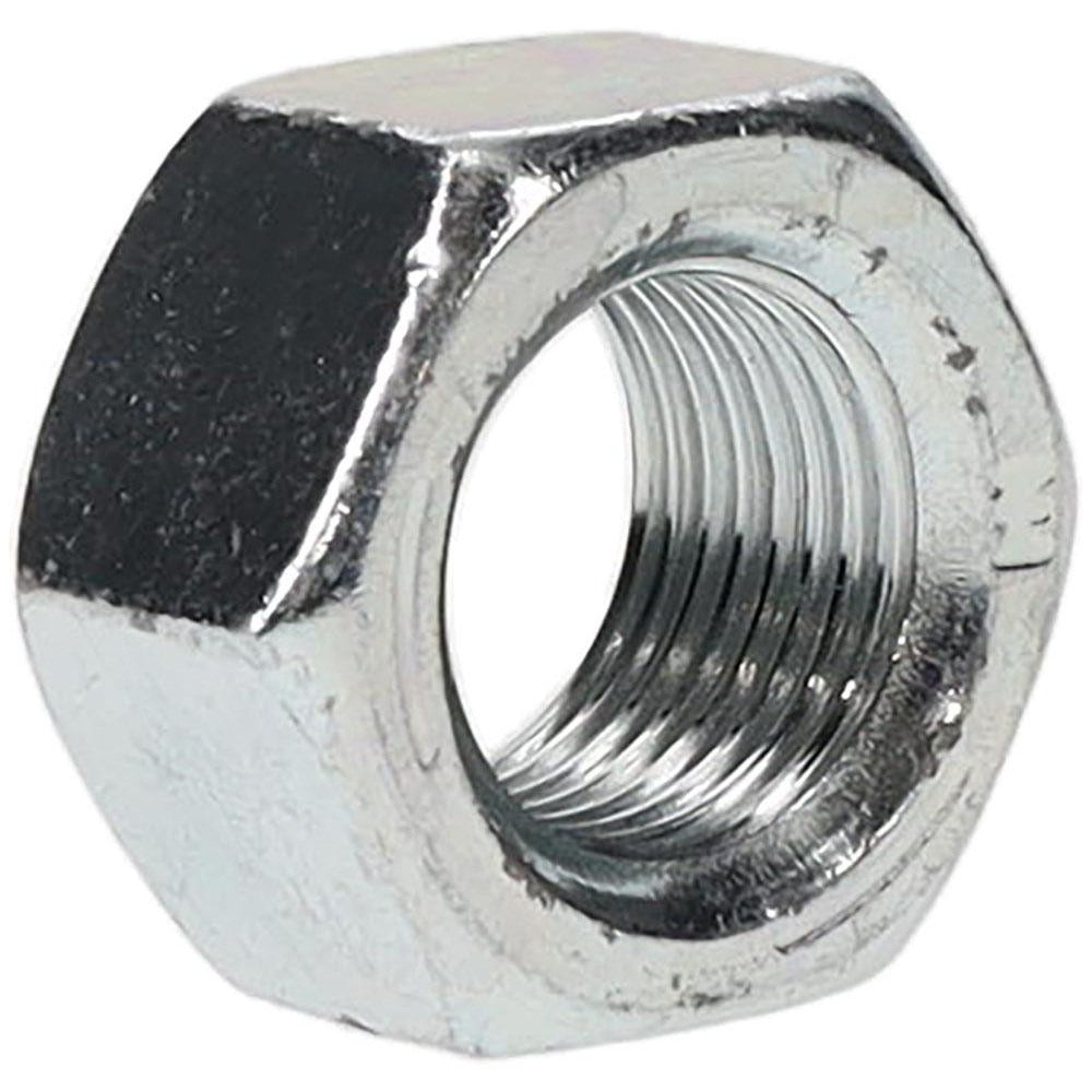 VALUE COLLECTION Value Collection MP31217 Hex Nut 5/8-18 Grade 5 Zinc