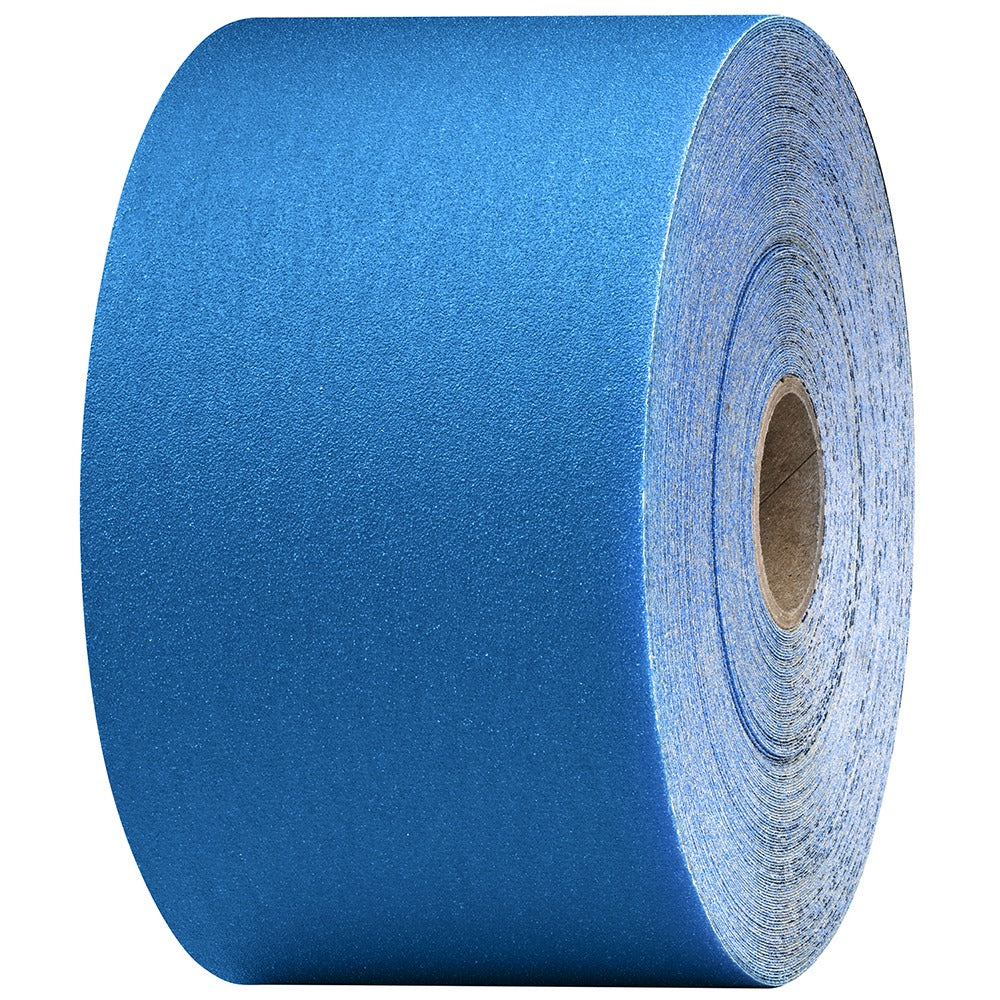 3M 3M 7100216685 Sanding Sheet 320 Grit 2.75 in X 45 Yd