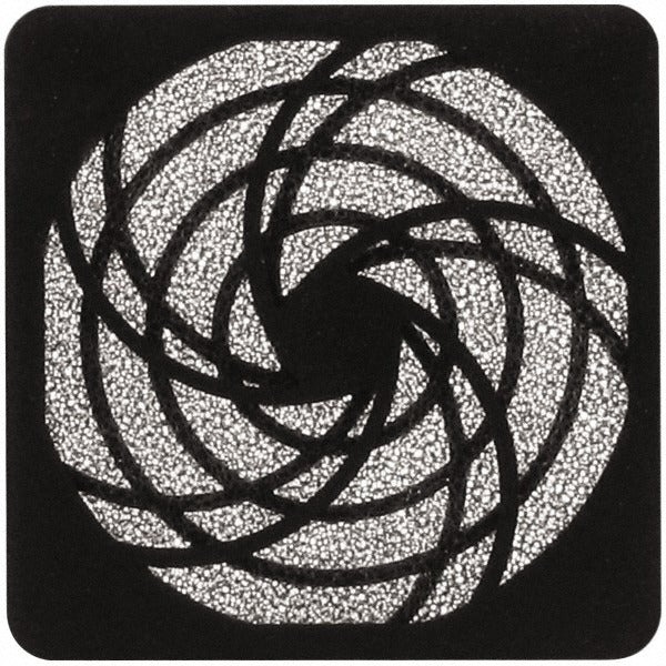 VALUE COLLECTION Value Collection SC80-P15/30 Fan Air Filter Assembly