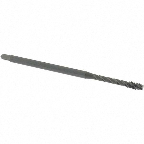 OSG Osg 1767101 Extension Tap 10-24 Unc 3 Flute H3 Spiral Flute
