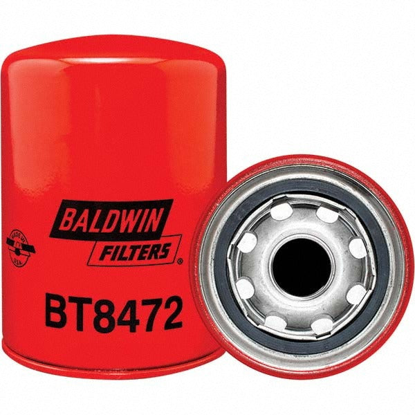 BALDWIN FILTERS Baldwin Filters BT8472 Hydraulic Filter