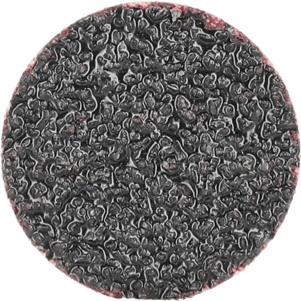 MERIT Merit Abrasives 69957399750 Quick-change Disc 36 Grit