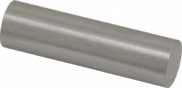 SPIROTHERM Spi 29-561-8 Class Zz Plus Plug Gage 0.561 in Dia