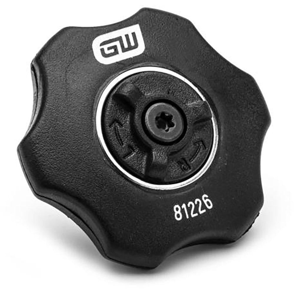 GEARWRENCH Gearwrench 81226 Thumbwheel Ratchet 3/8 Inch Drive 72 Tooth