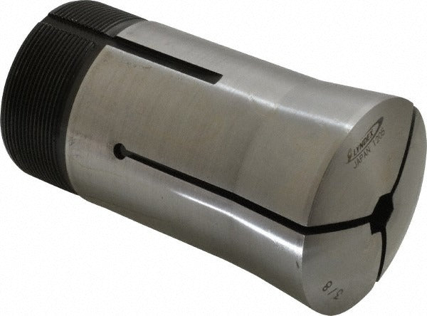 LYNDEX-NIKKEN Lyndex-nikken 330-024 Hex Collet 3/8 Inch