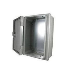 Siemens 24WD80 24 x 7.75 x 56 Inch NEMA 1 Panelboard Box