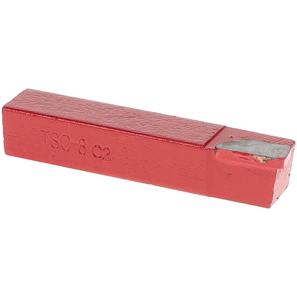 VALUE COLLECTION Value Collection 383-8522 Boring Tool Bit TSC-8 1/2 in