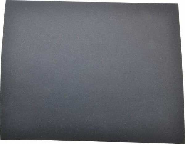 VALUE COLLECTION Value Collection 02-0360 Sanding Sheet 360 Grit