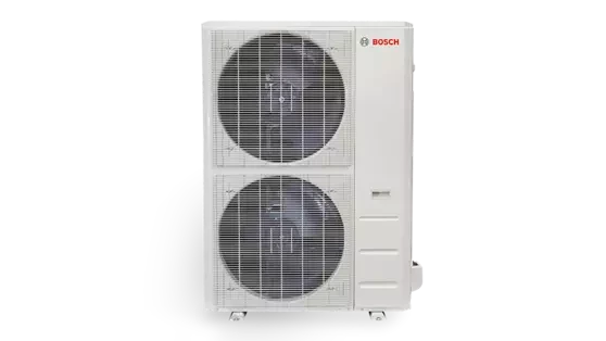 BOSCH BOSCH 8733962698 Climate 5000 Outdoor Condenser 48k BTU