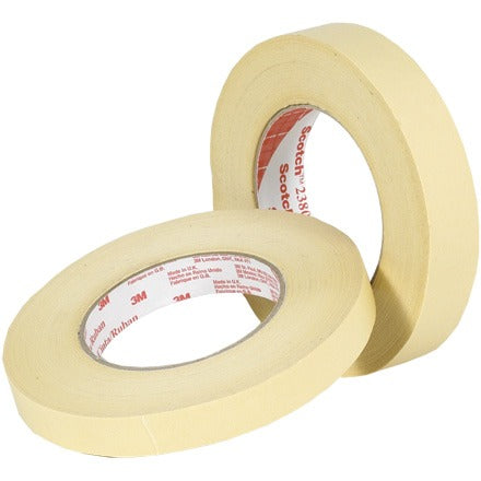 BSC PREFERRED Bsc Preferred T9382380 Masking Tape 325F 12 Per Case