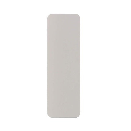 2GIG 2GIG 2GIG-FT100-345 Wireless Flood Temp Sensor