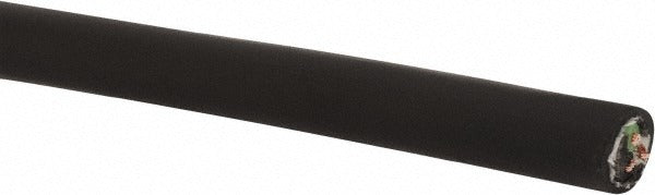 SOUTHWIRE Southwire 55044503 18/3 Sjeoow Replacement Cord 250 Ft