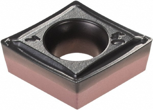 ISCAR Iscar 5566931 Turning Insert 3/8 Inch Diamond Isoturn