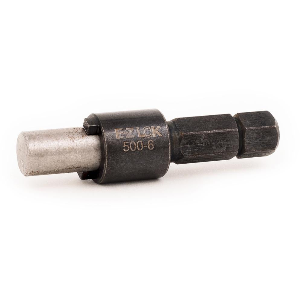 E-Z LOK E-z Lok 500-6 Thread Insert Hand Installation Tool