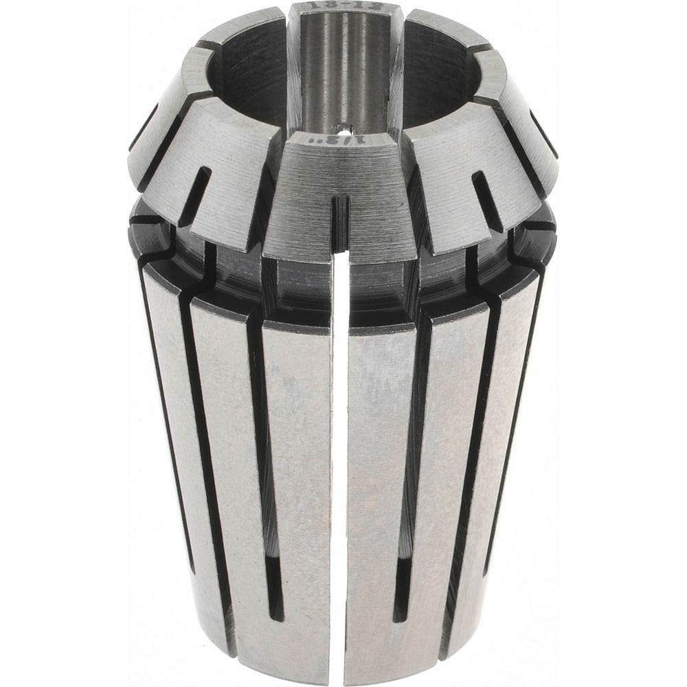 ACCUPRO Accupro 587484 ER20 Collet 0.511 Inch 13.00mm