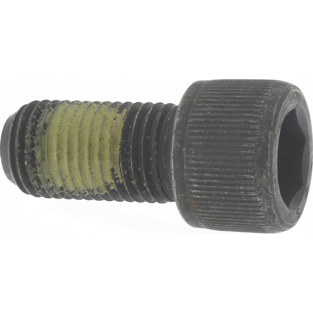 VALUE COLLECTION Value Collection 015287PR Hex Socket Cap Screw 3/8-24 Unf