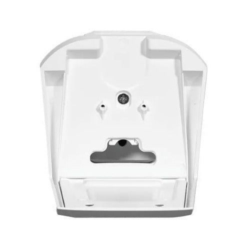 SANUS Sanus Legrand WSWME32-W2 Sonos Speaker Wall Mount