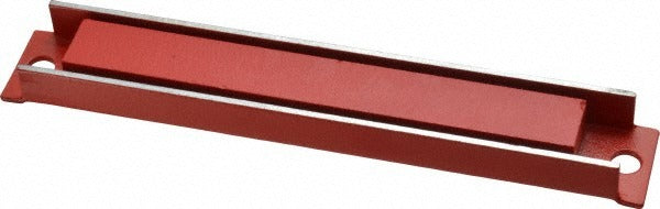 ECLIPSE Eclipse E651/MSC Magnetic Storage Hook 58 Lb